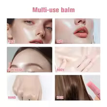 Collagen Multi Balm Stick