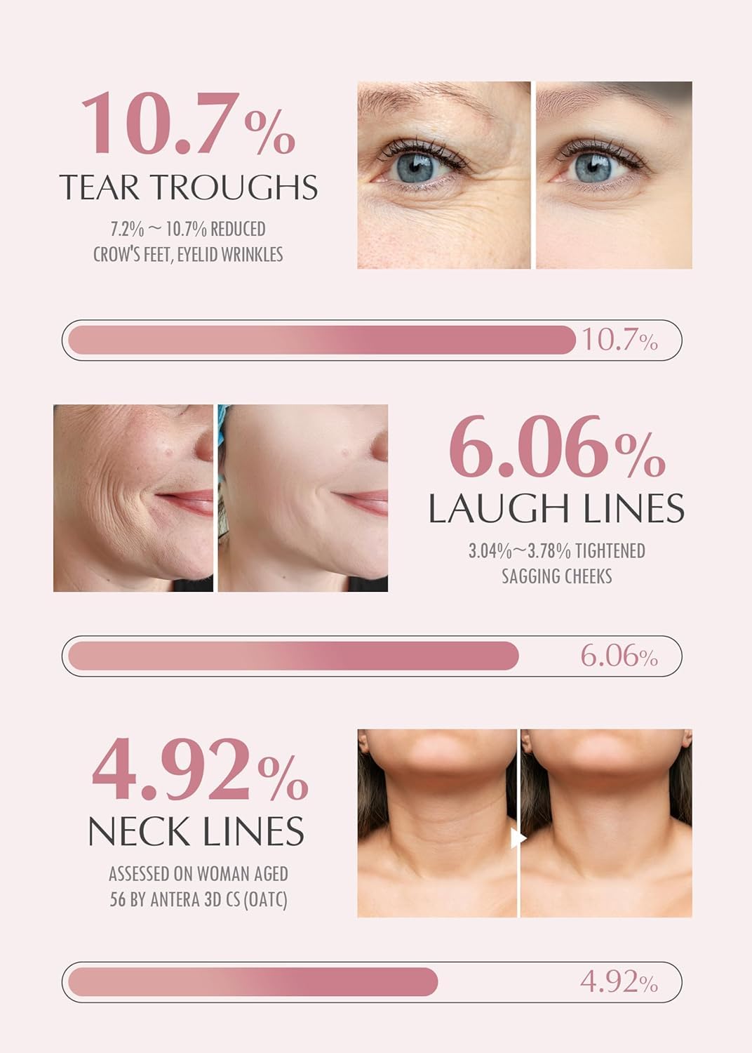 Collagen Multi Balm Stick