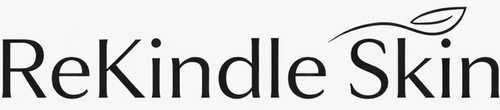 ReKindle Skin