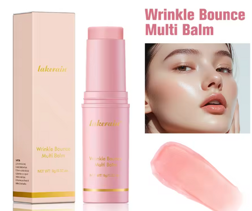 Collagen Multi Balm Stick