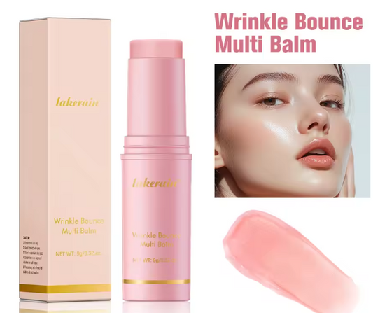 Collagen Multi Balm Stick